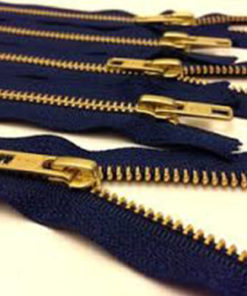 Accesorios de costura