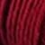 ocre-7136