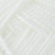 blanco-002