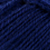 azul-negro-147