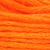 10-694-naranja